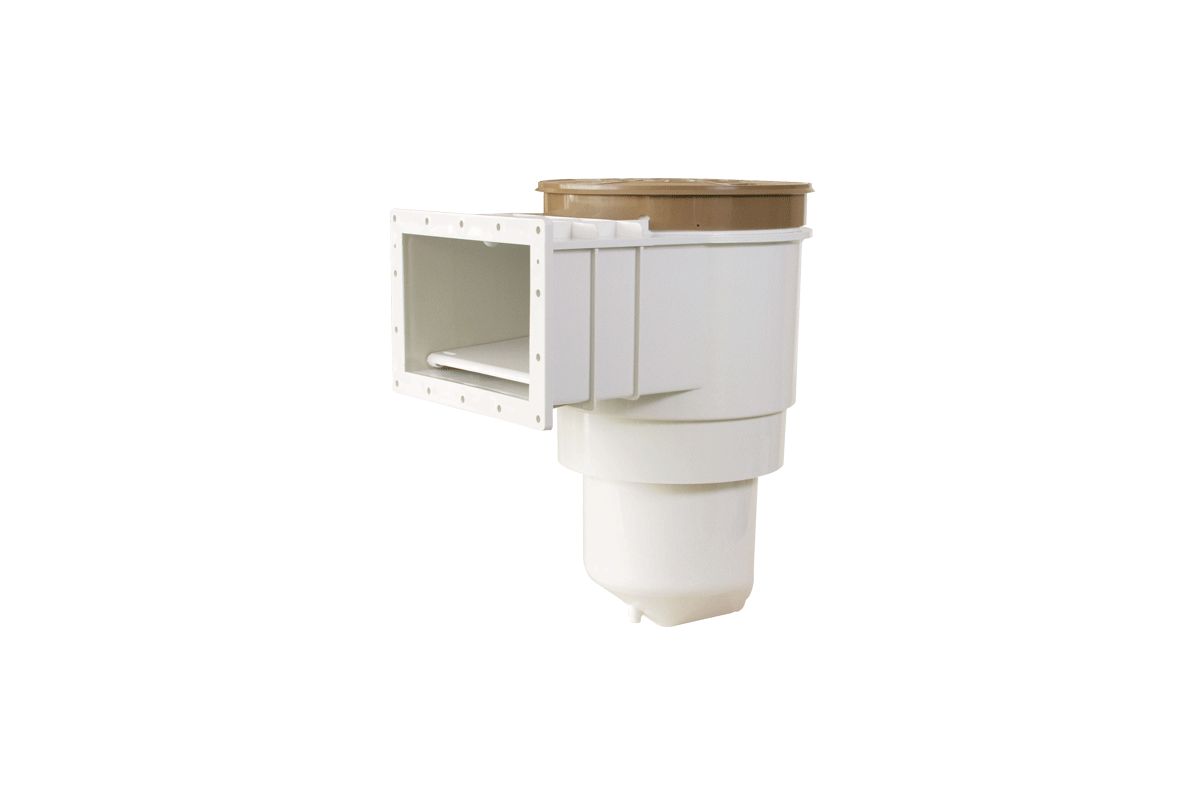 S75 General Purpose Skimmer Waterco