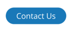 Contact Us Button