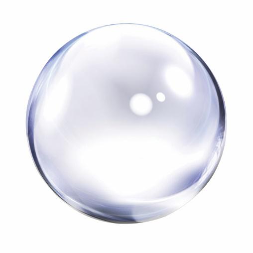 waterco glass pearl