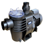 pool pumps