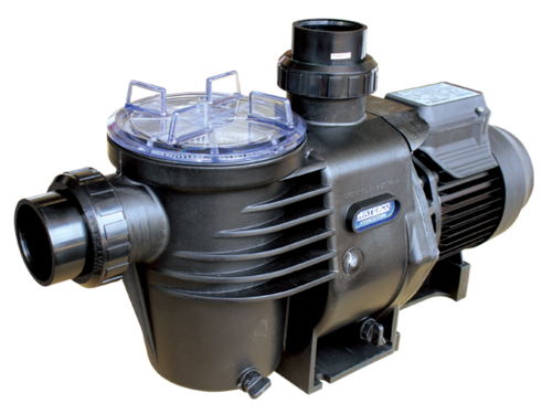 sand filter pumps