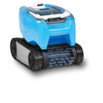 pool cleaner