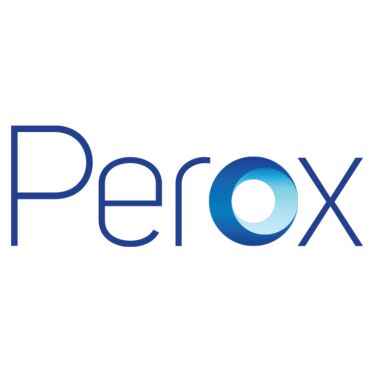 perox pool chemical