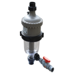 pool filter