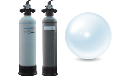 water purification system