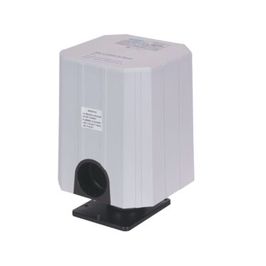 Spa Airflo blowers