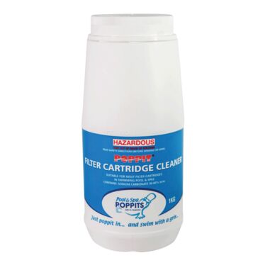 Maintenance treatments