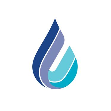 Waterco Mineral crystals