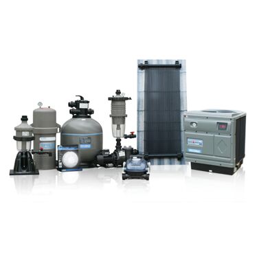 Enviropro Eco range