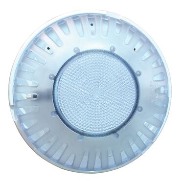 EnviroPro ECO range Britestream LED