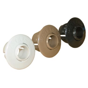 Circulation accessories