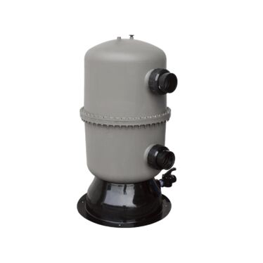 Centrifugal filters